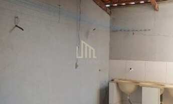 Imagem 1: Casa, Condomínio Amin Camargo, Goiânia - GO