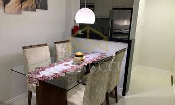 Imagem 4: Apartamento - Ortizes - Valinhos