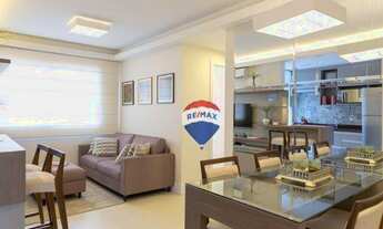 Imagem 4: Apartamento com 2 dormitórios à venda, 46 m² por R$ 197.200,00 - Estância Velha - Canoas/R