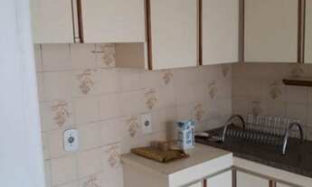 Imagem 5: APARTAMENTO - JABAQUARA - SP