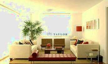 Imagem 1: Apartamento 3 dormitorios Jardim Paulista