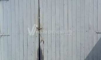 Imagem 5: Casa - Jardim Leonor - Campinas