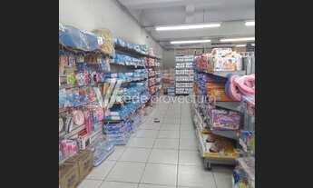 Imagem 2: Ponto comercial - Vila Industrial - Campinas