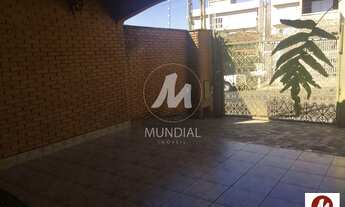 Imagem 4: Casa (térrea na rua) 4 dormitórios/suite, cozinha planejada