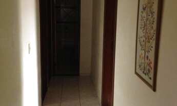 Imagem 6: Casa à venda, 3 quartos, 1 suíte, 3 vagas, Setor Sudoeste - Goiânia/GO