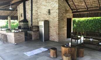 Imagem: Chácara para Venda em Indaiatuba, Vale