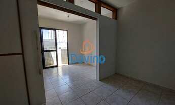 Imagem 4: APARTAMENDO DE 2 DORMITORIOS COM SUITE E LAZER, LOCALIZADO NO CANTO DO FORTE - DE R$350 M