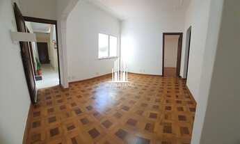 Imagem 4: Apartamento em Perdizes- São Paulo, SP