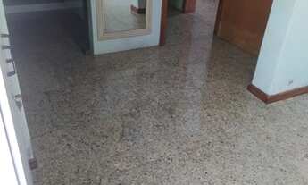 Imagem 7: Vila Velha - Casa Padrão - Praia da Costa