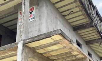 Imagem 6: Vendo apartamento