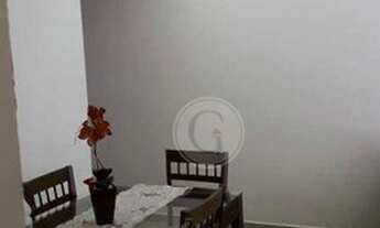 Imagem 4: BELISSIMO APARTAMENTO EM UMA OTIMA LOCALIZAÇÃO, PROXIMO A ESTAÇÃO E PARQUE VILLA LOBOS, AG