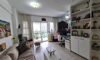 Imagem 6: Rio de Janeiro - Apartamento Padrão - Jacarepaguá