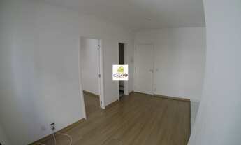 Imagem 3: Apartamento à venda, Barra Funda, 35m², 1 dormitório, sem vagas!