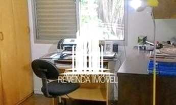 Imagem 6: Apartamento 3 dormitorios jardim aeroporto