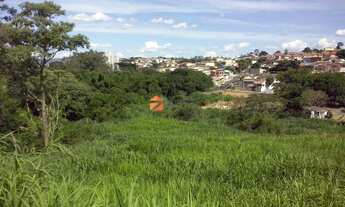 Imagem 5: Terreno à venda 32000M², Vila Alberto Simões, Campinas - SP