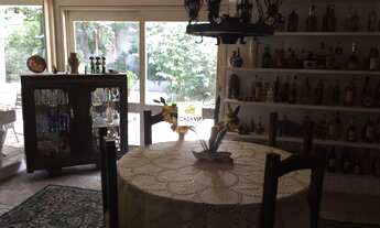 Imagem 3: Sobrado para locação ou venda, Jardim Guedala, 700m², 4 dormitórios, 2 suítes, 6 vagas!