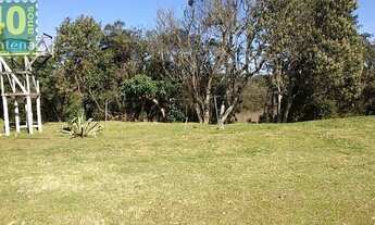 Imagem 5: ÁREA PARA DESENVOLVIMENTO ATIVIDADE COMERCIAL