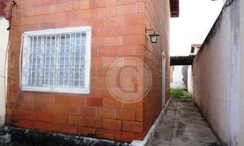 Imagem 2: Sobrado à venda, 62 m² por R$ 380.000,00 - Jardim São Jorge - São Paulo/SP