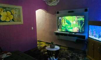 Imagem 2: JUNDIAÍ - Casa Padrão - PARQUE CIDADE JARDIM II