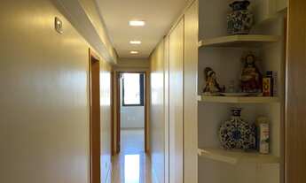 Imagem 3: Apartamento 4 quartos alto padrão no Jundiaí