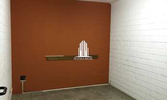 Imagem 6: Sobrado com 3 suítes na VILA MADALENA