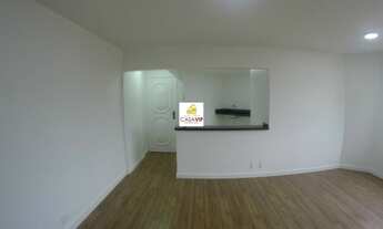 Imagem 4: Apartamento à venda, Vila Albertina, 62m², 2 dormitórios, 1 vaga!