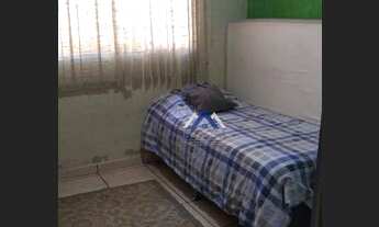 Imagem 7: Casa com 3 dormitórios à venda, 140 m² por R$ 350.000,00 - Nova Olinda - Londrina/PR