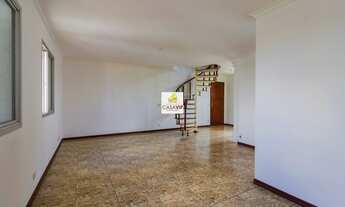 Imagem 2: Duplex à venda, Cambuci, 99m², 2 dormitórios, 1 suíte, 1 vaga!