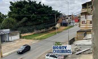 Imagem 4: Vendo apartamento