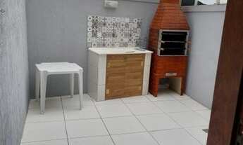 Imagem 3: Rodrigo - Crédito Imobiliário R$ 280.000,00