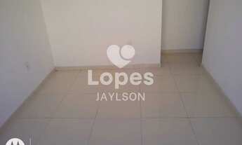 Imagem 4: Rio de Janeiro - Apartamento Padrão - Vila da Penha