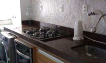 Imagem 4: Vida Feliz Condomínio Clube