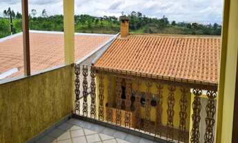 Imagem 4: JUNDIAÍ - Casa Padrão - JARDIM DAS TULIPAS