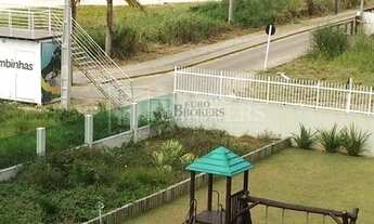 Imagem 6: Tríplex frente mar com 3 suítes