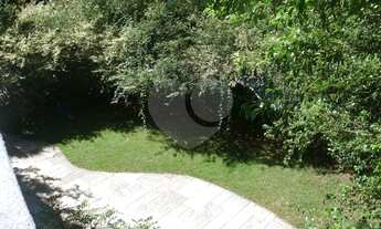 Imagem 4: Excelente Casa no Jardim América