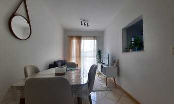 Imagem 3: Oportunidade! 02 Dormitórios | Suíte