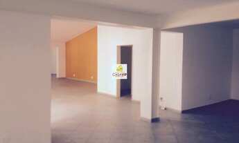 Imagem 2: Loja comercial para locação, 200m²!