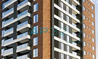 Imagem: Apartamento à venda, Canto, Florianópolis