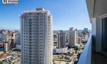 Imagem 4: ITAJAí - Apartamento Padrão - Centro