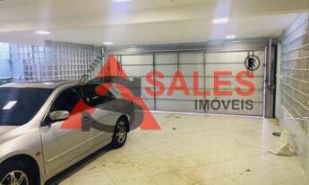 Imagem 6: Sobrado com 4 suítes, 6 vagas , 511 metros construído, à venda e para locação, R$ 15.000