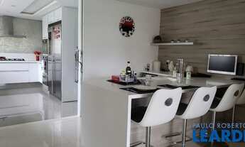 Imagem 5: APARTAMENTO - VILA NOVA CONCEIÇÃO - SP