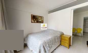 Imagem 6: Apartamento à venda, Consolação, 31m², 1 dormitório, 1 vaga!