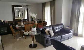 Imagem 2: Apartamento residencial à venda, Ipiranga, São Paulo