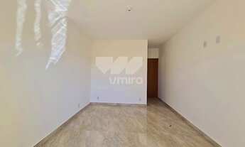 Imagem 5: Casa para Venda em São José dos Campos, Jardim das Indústrias, 4 dormitórios, 1 suíte, 3 b