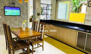 Imagem 6: LINDA CASA VISTA MAR