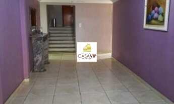 Imagem 3: Apartamento à venda, Bela Vista, 49m², 2 dormitórios, sem vaga!