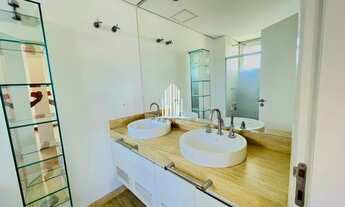 Imagem 7: Apartamento Perdizes prox. ao metro V. Madalena