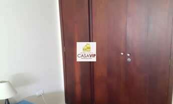 Imagem 6: Apartamento à venda, Vila Mariana, 110m², 2 dormitórios, 1 suíte, 1 vaga!