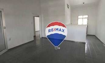 Imagem 7: Excelente casa a venda na Vila Cohab com 02 quartos, próximo a parada de ônibus e comércio