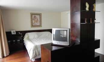 Imagem 4: Imóvel à venda. Apartamento à venda 4 quartos 3 vagas 240 m² - Gutierrez - Belo Horizonte